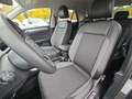 Volkswagen T-Roc 1.0 TSI GOAL*NAVI*KAM*SHZ*ASG*Assist*17Zol Grau - thumbnail 22