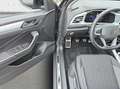 Volkswagen T-Roc 1.0 TSI GOAL*NAVI*KAM*SHZ*ASG*Assist*17Zol Grau - thumbnail 15