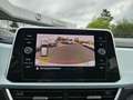 Volkswagen T-Roc 1.0 TSI GOAL*NAVI*KAM*SHZ*ASG*Assist*17Zol Grau - thumbnail 24