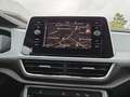 Volkswagen T-Roc 1.0 TSI GOAL*NAVI*KAM*SHZ*ASG*Assist*17Zol Grau - thumbnail 7