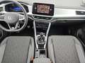 Volkswagen T-Roc 1.0 TSI GOAL*NAVI*KAM*SHZ*ASG*Assist*17Zol Grau - thumbnail 7