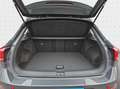 Volkswagen T-Roc 1.0 TSI GOAL*NAVI*KAM*SHZ*ASG*Assist*17Zol Grau - thumbnail 13