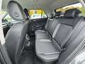 Volkswagen T-Roc 1.0 TSI GOAL*NAVI*KAM*SHZ*ASG*Assist*17Zol Grau - thumbnail 21