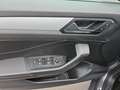 Volkswagen T-Roc 1.0 TSI GOAL*NAVI*KAM*SHZ*ASG*Assist*17Zol Grau - thumbnail 16