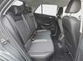 Volkswagen T-Roc 1.0 TSI GOAL*NAVI*KAM*SHZ*ASG*Assist*17Zol Grau - thumbnail 17