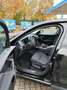 Jaguar F-Pace F-Pace 20d AWD Aut. Pure Schwarz - thumbnail 6