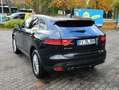 Jaguar F-Pace F-Pace 20d AWD Aut. Pure Schwarz - thumbnail 5