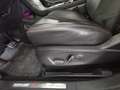 Ford S-Max S-MAX ST-Line Aut.*7 Sitzer *LED *AHK *ACC Silber - thumbnail 20