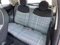 Fiat 500 500 1.3 mjt Lounge 95cv E6 Perfetta Garanzia 12M Rot - thumbnail 16