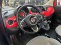 Fiat 500 500 1.3 mjt Lounge 95cv E6 Perfetta Garanzia 12M Rosso - thumbnail 10