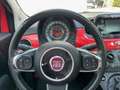 Fiat 500 500 1.3 mjt Lounge 95cv E6 Perfetta Garanzia 12M Rosso - thumbnail 15