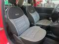 Fiat 500 500 1.3 mjt Lounge 95cv E6 Perfetta Garanzia 12M Rosso - thumbnail 12