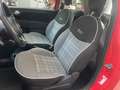 Fiat 500 500 1.3 mjt Lounge 95cv E6 Perfetta Garanzia 12M Rosso - thumbnail 11