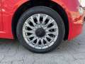 Fiat 500 500 1.3 mjt Lounge 95cv E6 Perfetta Garanzia 12M Rosso - thumbnail 6