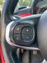 Fiat 500 500 1.3 mjt Lounge 95cv E6 Perfetta Garanzia 12M Rot - thumbnail 17