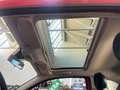 Fiat 500 500 1.3 mjt Lounge 95cv E6 Perfetta Garanzia 12M Rosso - thumbnail 7