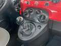 Fiat 500 500 1.3 mjt Lounge 95cv E6 Perfetta Garanzia 12M Rosso - thumbnail 13