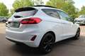 Ford Fiesta 1.0 Titanium Pano Kamera AAC Bang&Olufsen Weiß - thumbnail 5