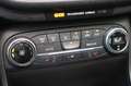 Ford Fiesta 1.0 Titanium Pano Kamera AAC Bang&Olufsen Wit - thumbnail 17