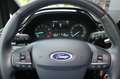 Ford Fiesta 1.0 Titanium Pano Kamera AAC Bang&Olufsen Weiß - thumbnail 21