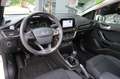 Ford Fiesta 1.0 Titanium Pano Kamera AAC Bang&Olufsen Weiß - thumbnail 13