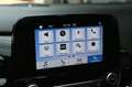 Ford Fiesta 1.0 Titanium Pano Kamera AAC Bang&Olufsen Wit - thumbnail 15