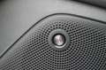 Ford Fiesta 1.0 Titanium Pano Kamera AAC Bang&Olufsen Weiß - thumbnail 18