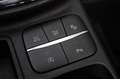 Ford Fiesta 1.0 Titanium Pano Kamera AAC Bang&Olufsen Wit - thumbnail 19