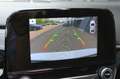 Ford Fiesta 1.0 Titanium Pano Kamera AAC Bang&Olufsen Wit - thumbnail 16