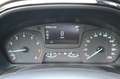 Ford Fiesta 1.0 Titanium Pano Kamera AAC Bang&Olufsen Wit - thumbnail 25