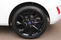 Ford Fiesta 1.0 Titanium Pano Kamera AAC Bang&Olufsen Wit - thumbnail 8