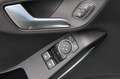Ford Fiesta 1.0 Titanium Pano Kamera AAC Bang&Olufsen Weiß - thumbnail 20