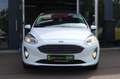 Ford Fiesta 1.0 Titanium Pano Kamera AAC Bang&Olufsen Wit - thumbnail 3