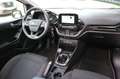Ford Fiesta 1.0 Titanium Pano Kamera AAC Bang&Olufsen Weiß - thumbnail 14