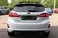 Ford Fiesta 1.0 Titanium Pano Kamera AAC Bang&Olufsen Wit - thumbnail 6