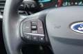 Ford Fiesta 1.0 Titanium Pano Kamera AAC Bang&Olufsen Wit - thumbnail 22