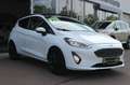 Ford Fiesta 1.0 Titanium Pano Kamera AAC Bang&Olufsen Wit - thumbnail 4