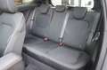 Ford Fiesta 1.0 Titanium Pano Kamera AAC Bang&Olufsen Wit - thumbnail 10