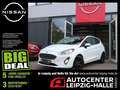 Ford Fiesta 1.0 Titanium Pano Kamera AAC Bang&Olufsen Weiß - thumbnail 1