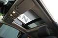 Ford Fiesta 1.0 Titanium Pano Kamera AAC Bang&Olufsen Wit - thumbnail 12