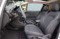 Ford Fiesta 1.0 Titanium Pano Kamera AAC Bang&Olufsen Wit - thumbnail 11
