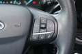 Ford Fiesta 1.0 Titanium Pano Kamera AAC Bang&Olufsen Weiß - thumbnail 23