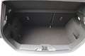 Ford Fiesta 1.0 Titanium Pano Kamera AAC Bang&Olufsen Wit - thumbnail 9
