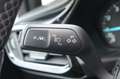 Ford Fiesta 1.0 Titanium Pano Kamera AAC Bang&Olufsen Weiß - thumbnail 24