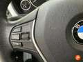 BMW 420 420d xDrive Gran Coupe Amarillo - thumbnail 18