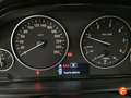 BMW 420 420d xDrive Gran Coupe Amarillo - thumbnail 14