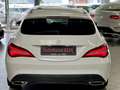 Mercedes-Benz CLA 180 AMBIENTE NAVI TOTW*KEYLESS NIGHT R-KAMERA Weiß - thumbnail 6