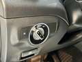 Mercedes-Benz CLA 180 AMBIENTE NAVI TOTW*KEYLESS NIGHT R-KAMERA Weiß - thumbnail 19