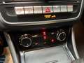 Mercedes-Benz CLA 180 AMBIENTE NAVI TOTW*KEYLESS NIGHT R-KAMERA Weiß - thumbnail 14