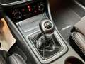 Mercedes-Benz CLA 180 AMBIENTE NAVI TOTW*KEYLESS NIGHT R-KAMERA Weiß - thumbnail 11